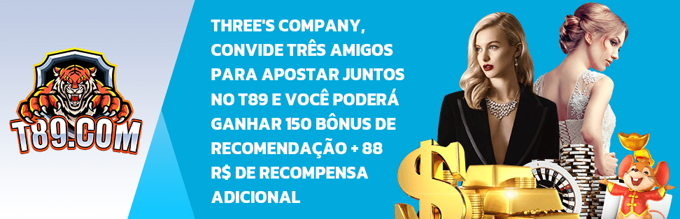 apostas da mega valor.com 9